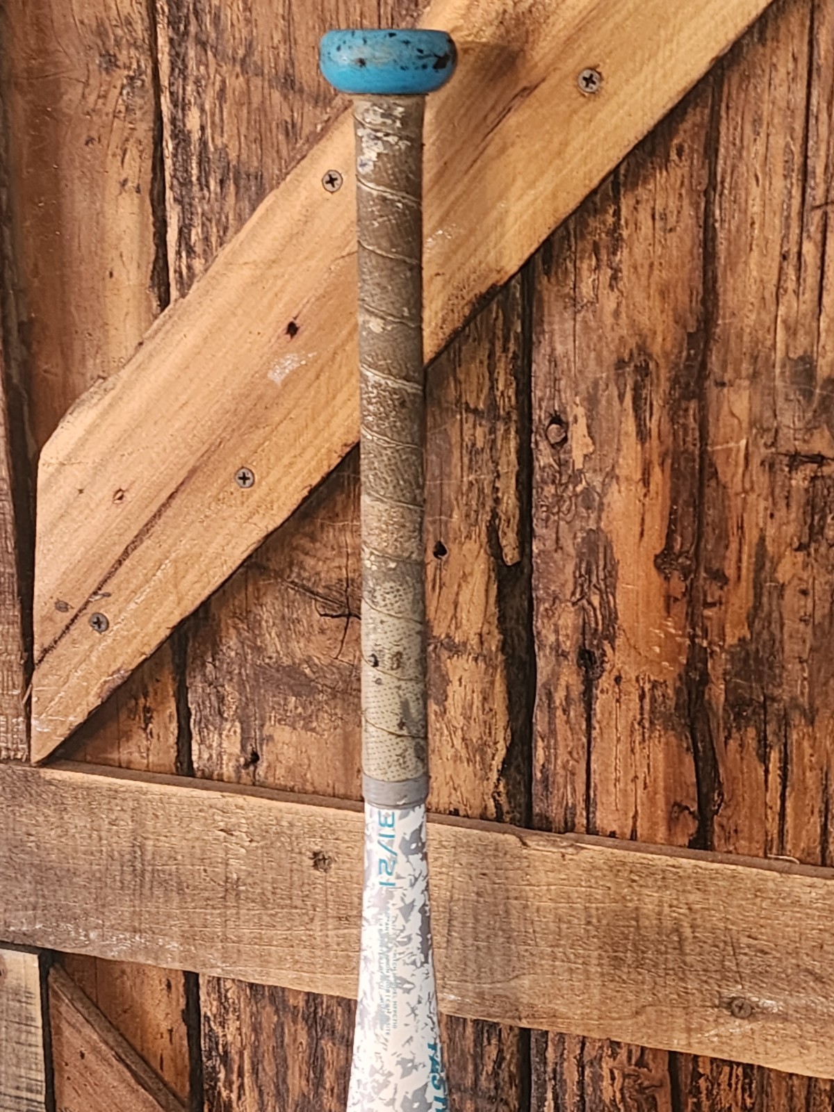 Marucci Fastpitch MFPC710 CATFX Softball Bat -10 31/21 2 1/4" ASA USSSA ISA