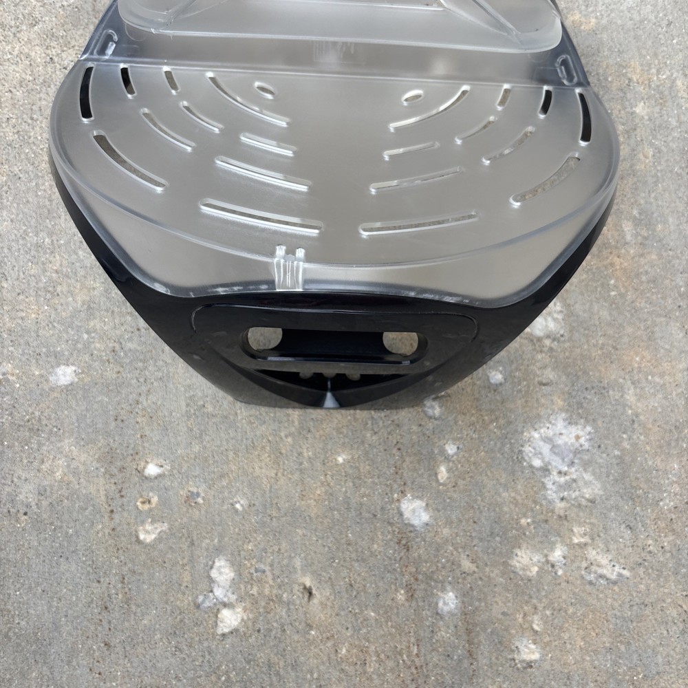 Fellowes 80202 Laptop Riser Stand