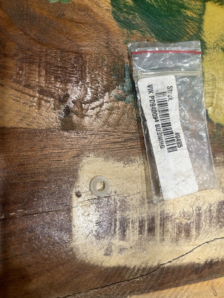 Viking PS940094 Spring Arm Bushing