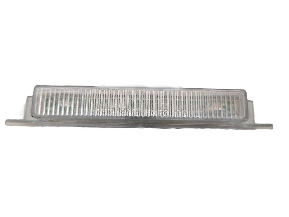 82713504 | Volvo Marker Light/Sunvisor