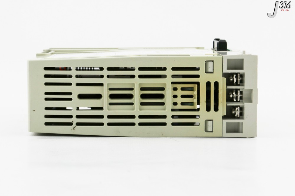 31736 YAMATAKE COMMUNICATION MODULE CONTROLLER DMC50S