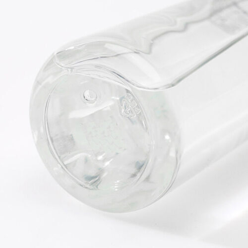 Edible Fruit Flavor Lubricant Gel Oral Sex Lube Sexual Mild Massage Oil Adult