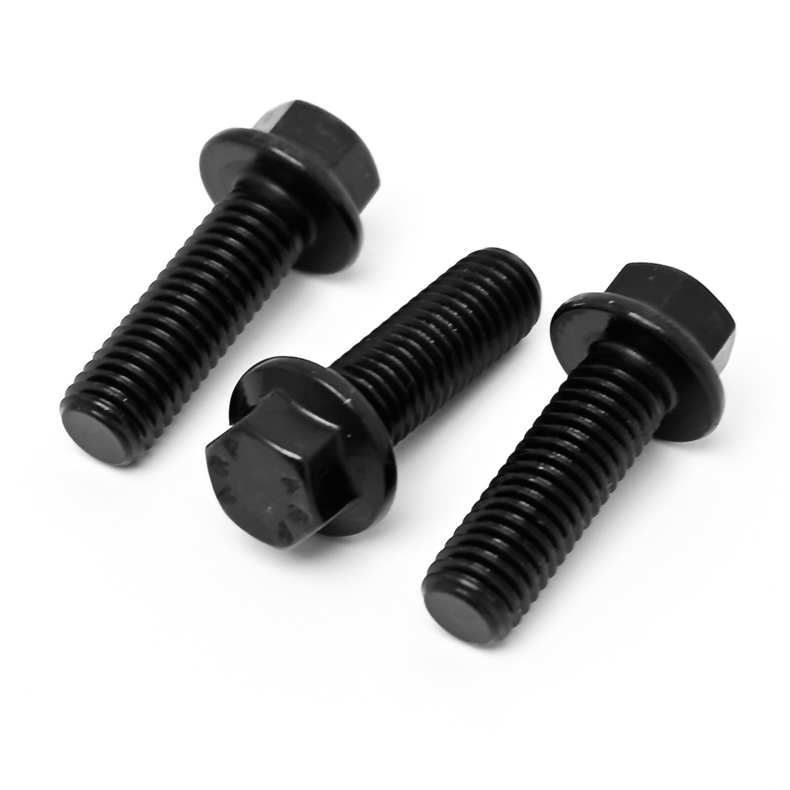 1 to 3 Bolt Cam Gear Conversion Kit w/ HD Chain Gen 4 LS 4.8 5.3 6.0 6.2 LS3 L99