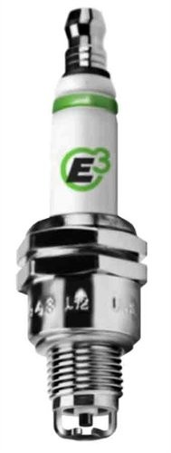 E3 Spark Plugs E3 Spark Plug 14mm