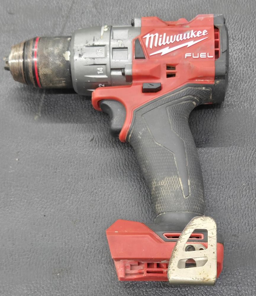 MILWAUKEE TOOLS 3697-22 (PD5036053)