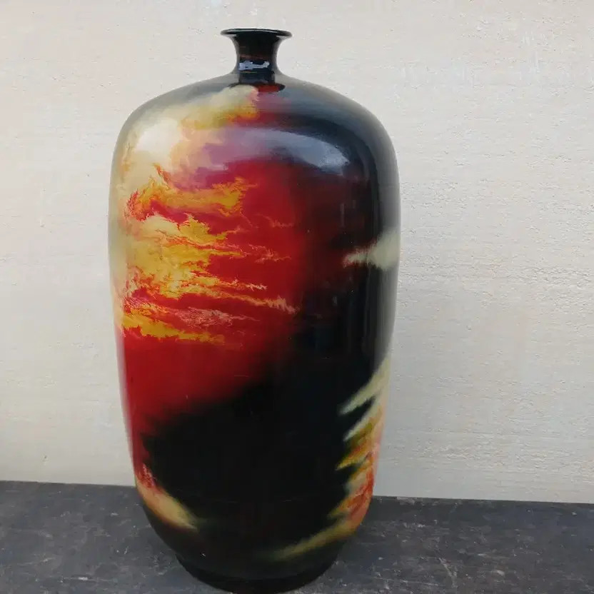 Wattodo Ceramic Soguho Unused