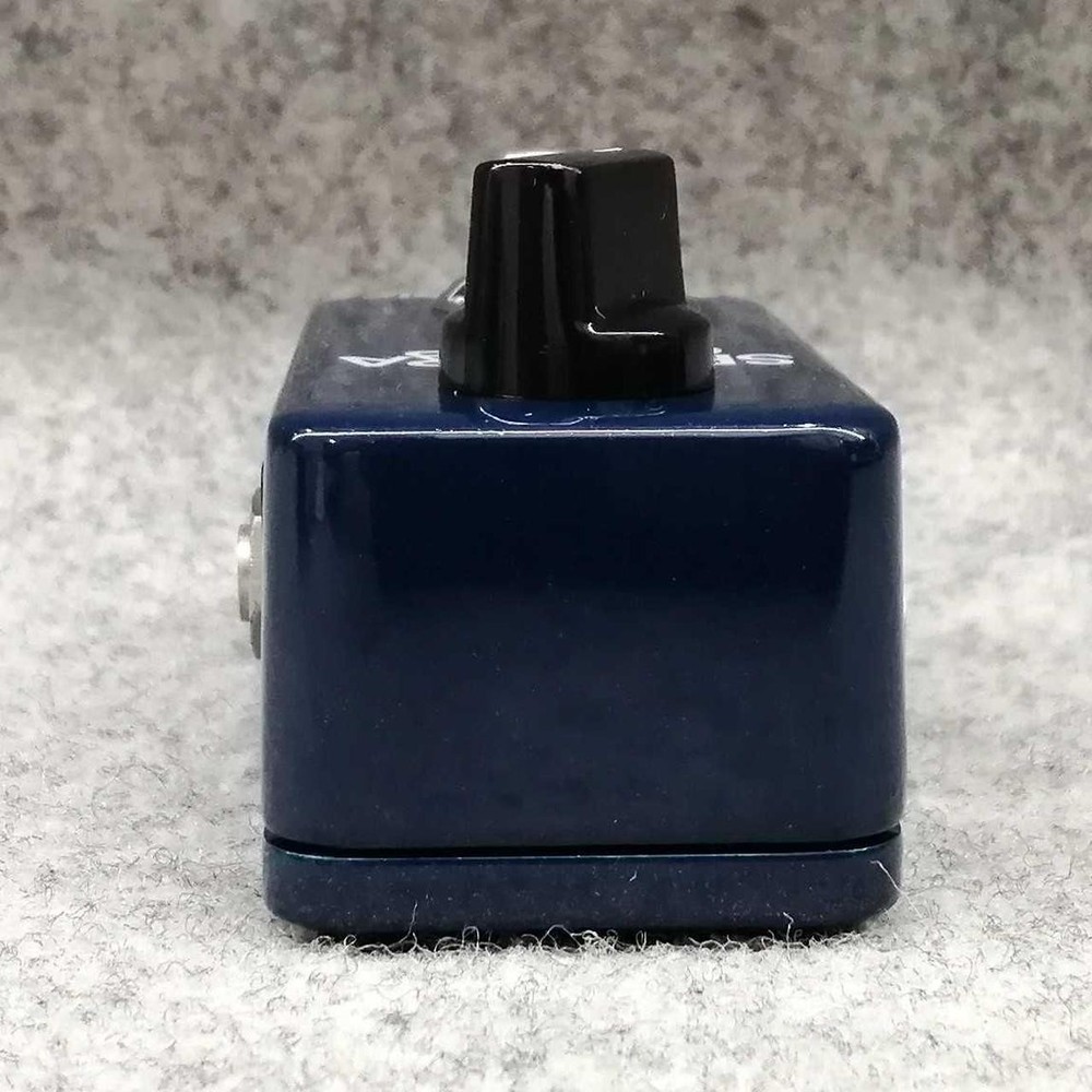 TC ELECTRONIC / SPECTRA COMP(no250717)