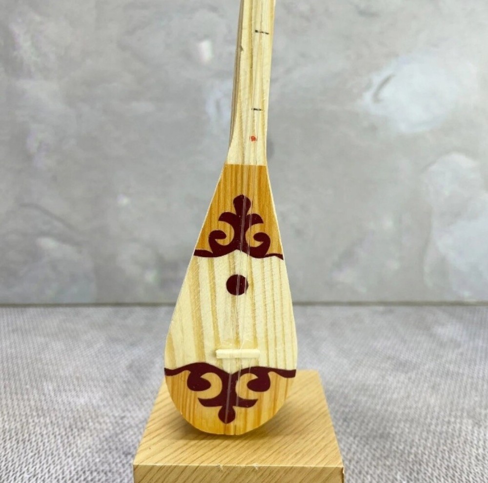 Dombra Souvenir
