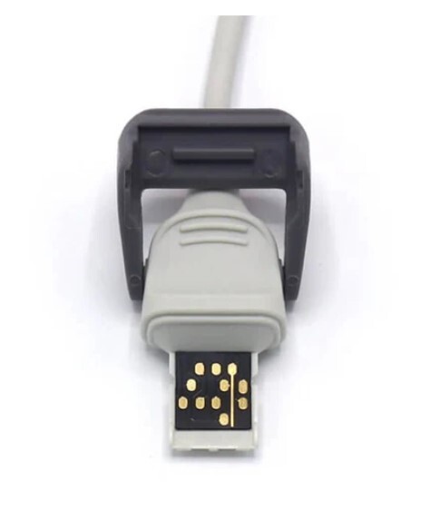 Masimo Compatible Rad-G SPO2 Sensor Neonate Wrap 1M