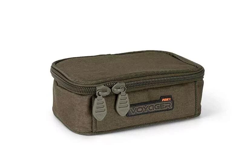 Fox Voyager® Medium Accessory Bag CLU564