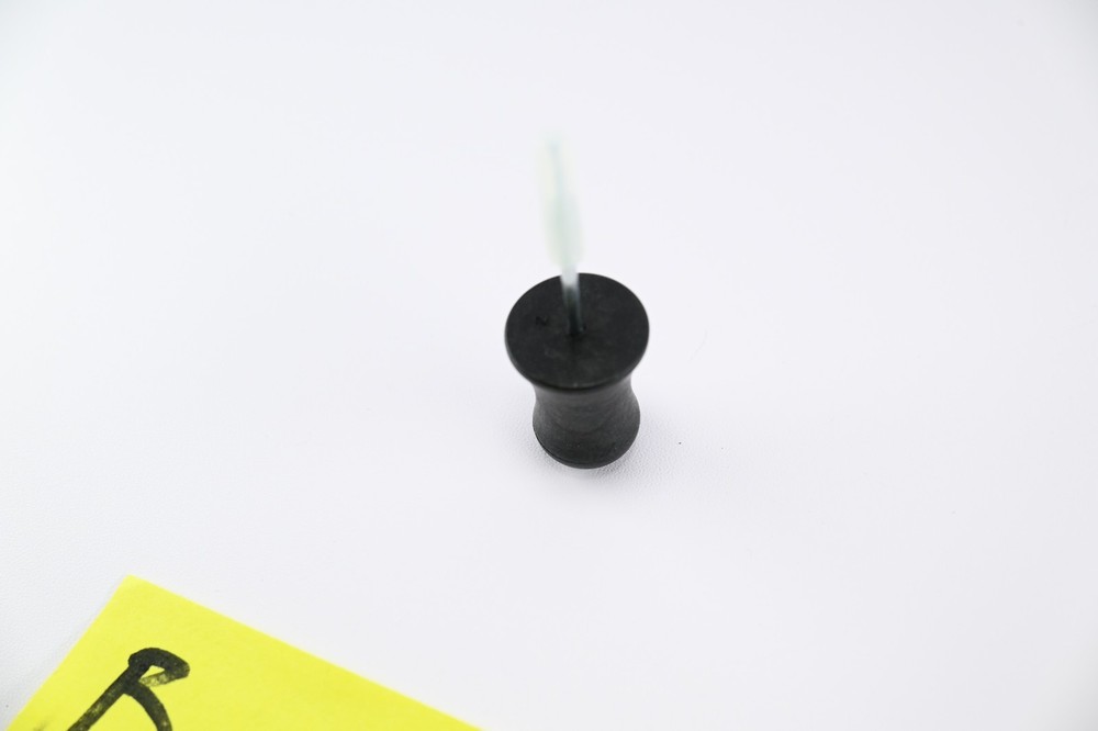 Genuine Bigscreen Beyond / Beyond 2 Headset IPD Adjustment Tool