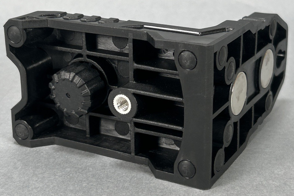 Klein Tools Laser Level 93CPLG W/Bag