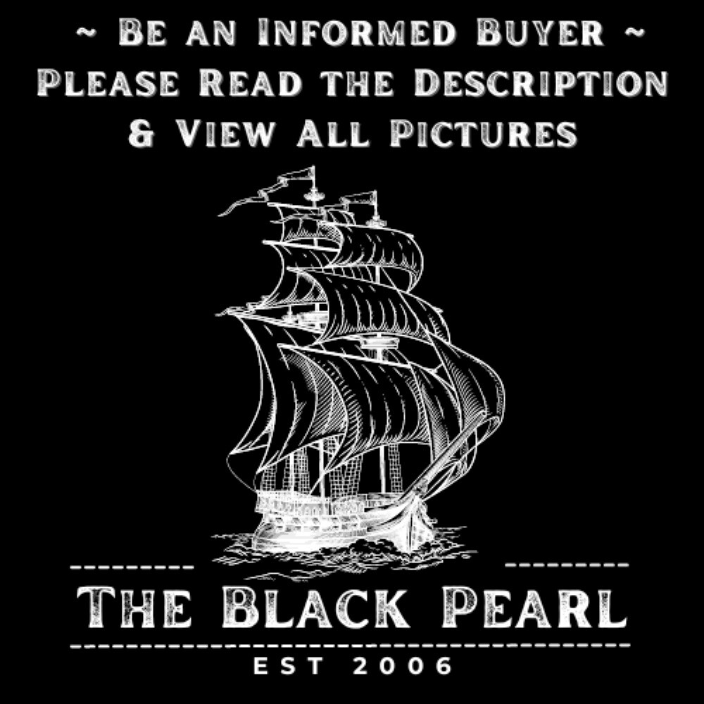 Shift & Steering Bracket Johnson Evinrude 345920