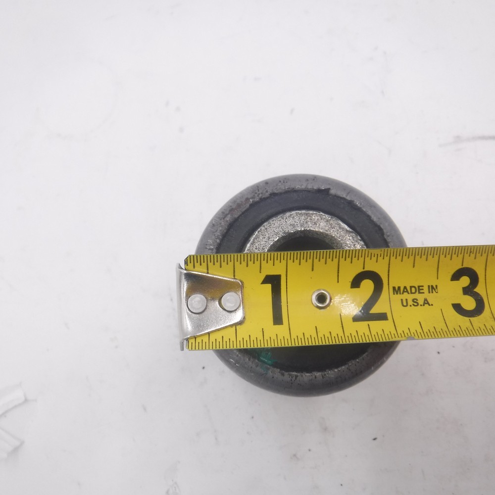 Silent Block Bushing Replacement for Hendrickson 67867004