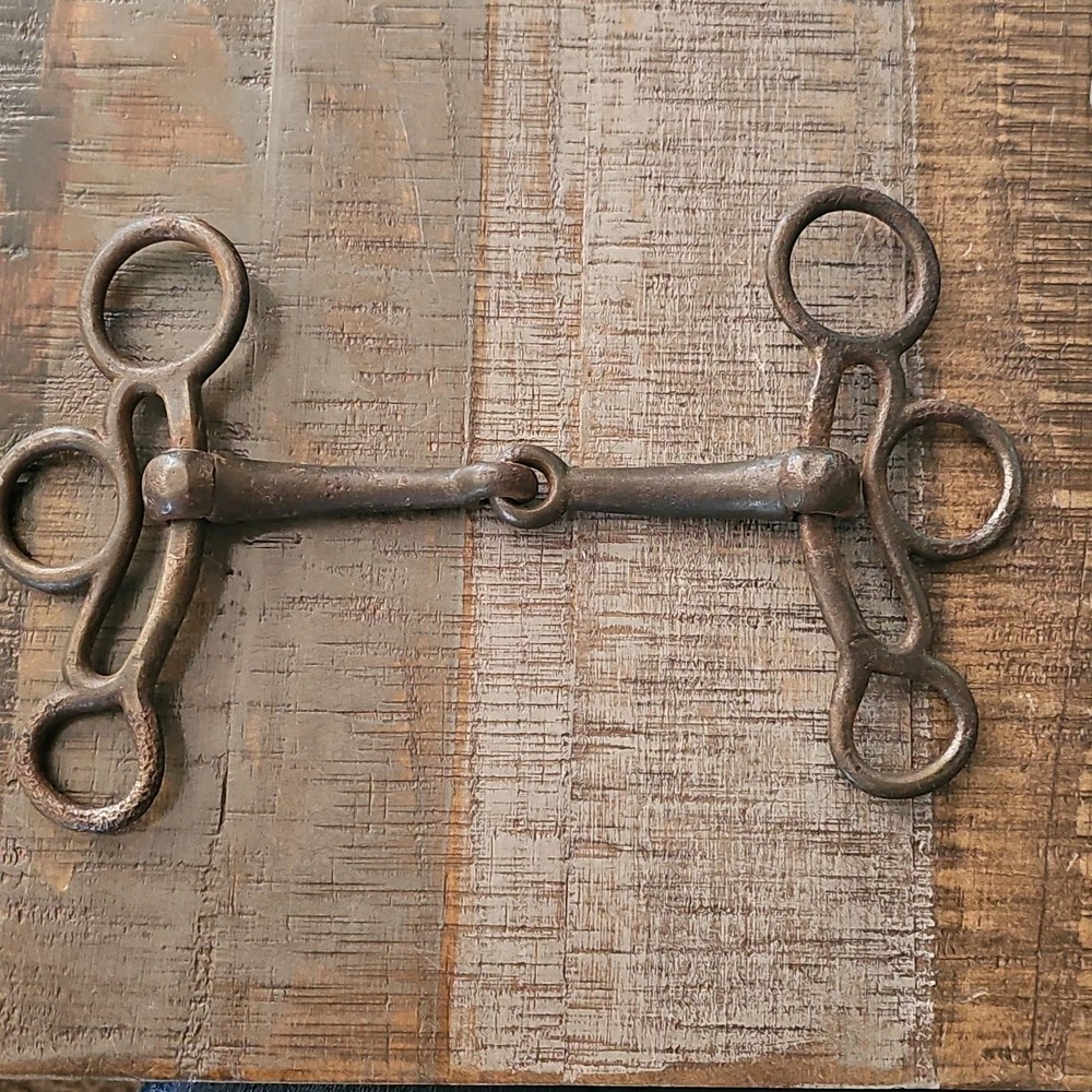 Handmade Sliding driving bit