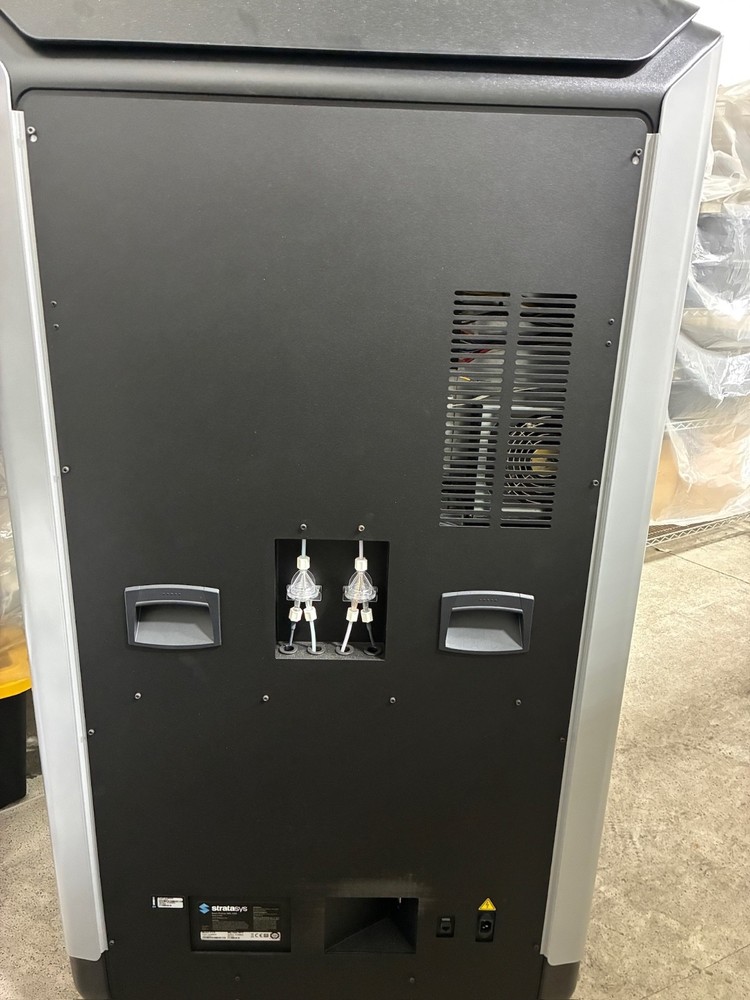 StrataSys F170 3D Printer - Good Working Condition