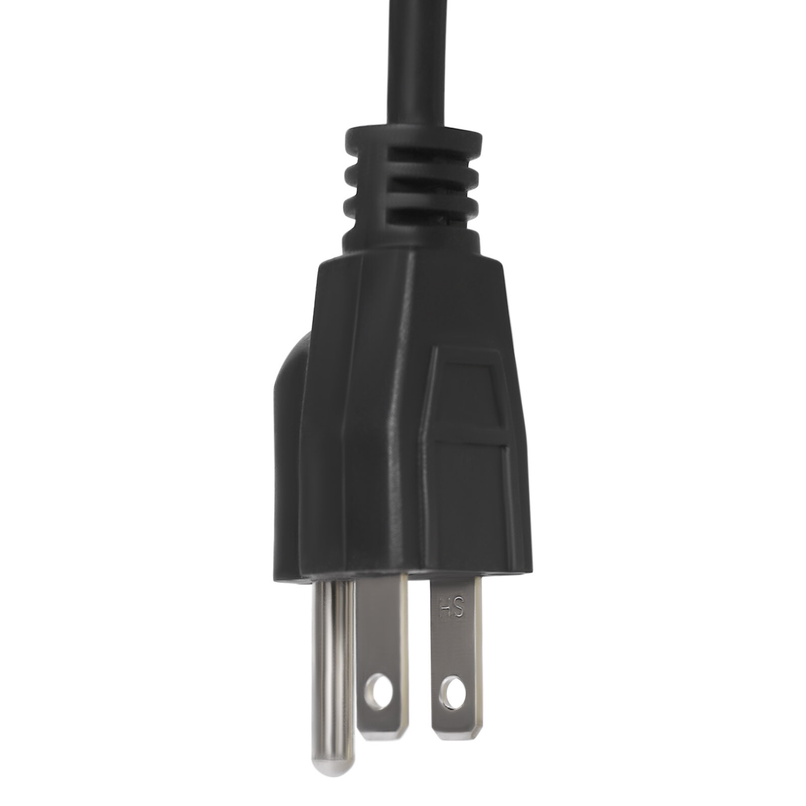 Electric Tomato Press Commercial Tomato Strainer Jam Milling Machine Jam Maker