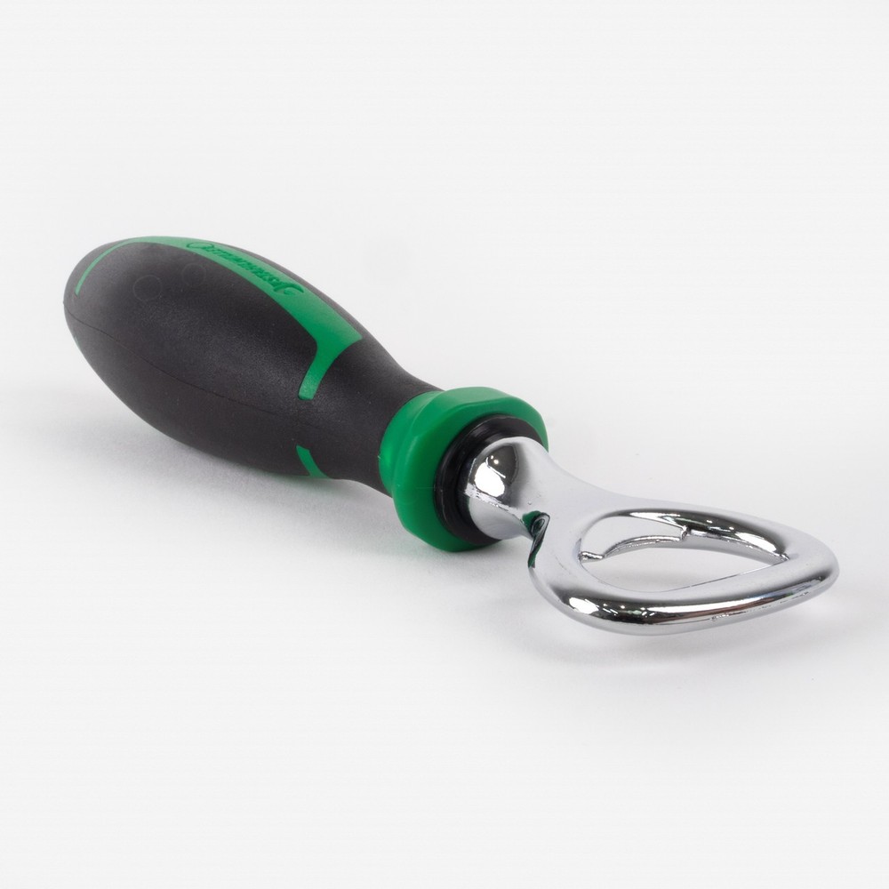 Stahlwille Bottle Opener