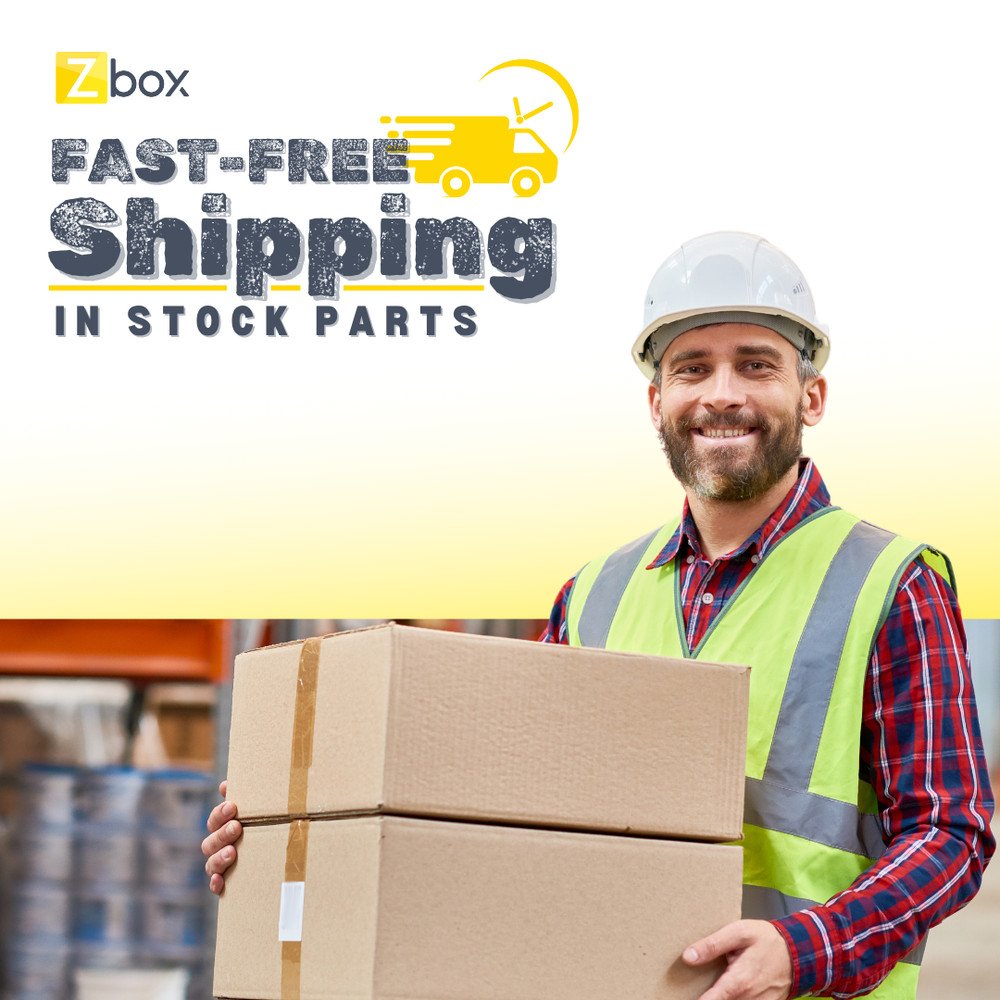 PTO Switch 582107601 fits Universal Several Models