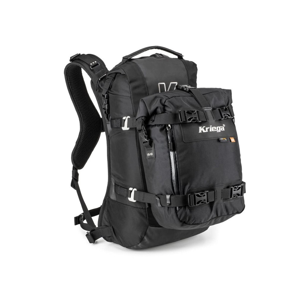 Kriega R16 Backpack