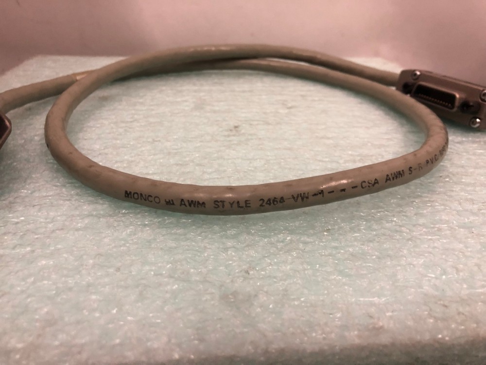 HEWLETT PACKARD 10833A