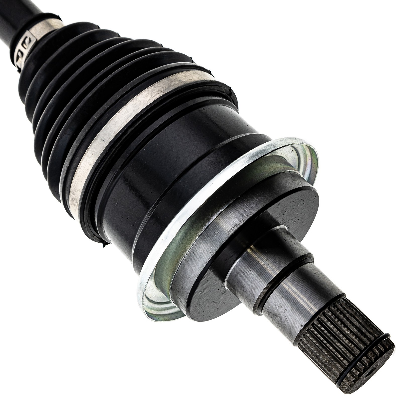 NICHE Rear CV Axle Drive Shaft for CFMoto Zforce 800 950 Trail 5BWV-280300-5000