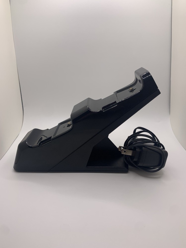 PDP Energizer Charge System for Xbox One Controller (please Read Description).