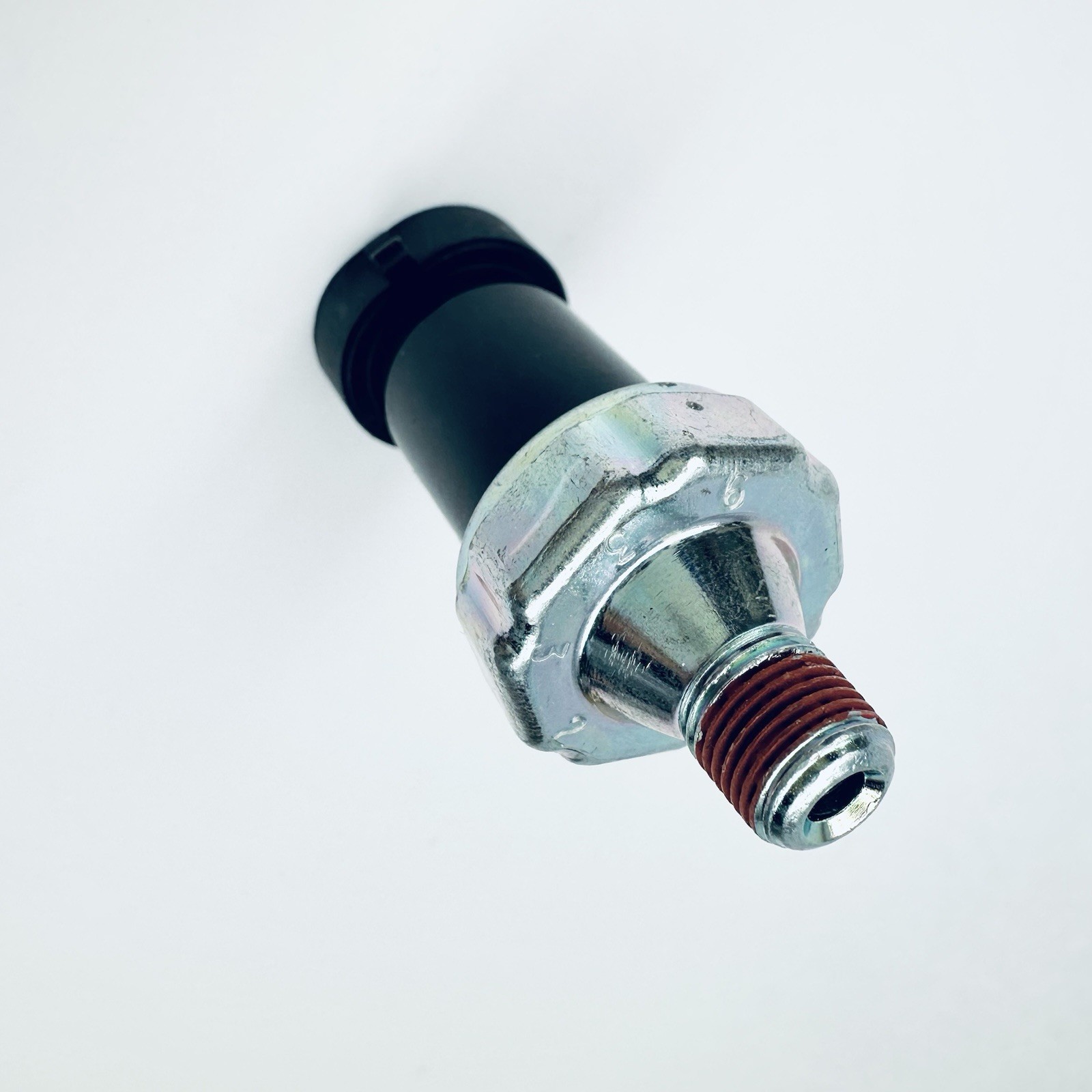 Low Air Pressure Switch For Freightliner