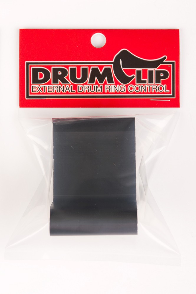 DrumClip (Bass) - External Drum Ring Control EDRCBS