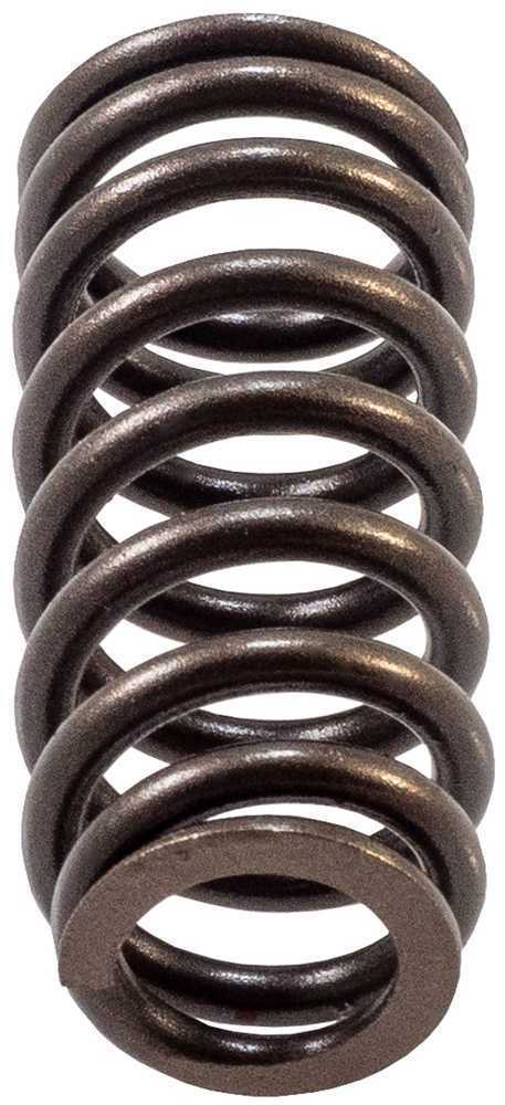 MELLING VS2506 Engine Valve Spring