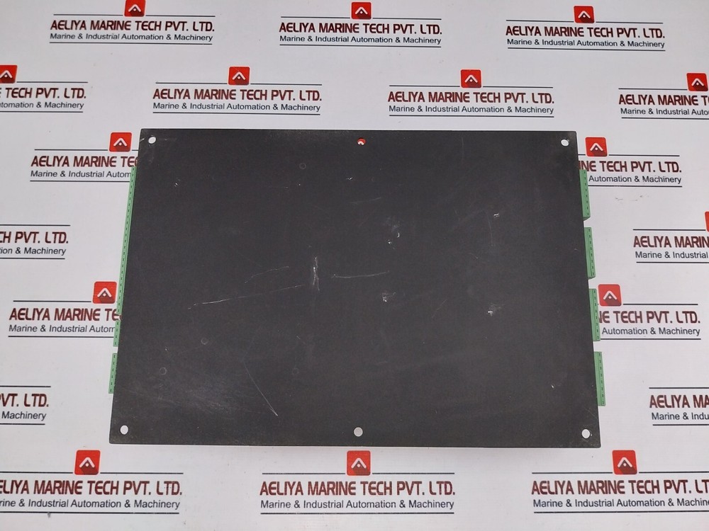 Ingersoll-Rand 22110423 Microcontroller Processor Module Rev A
