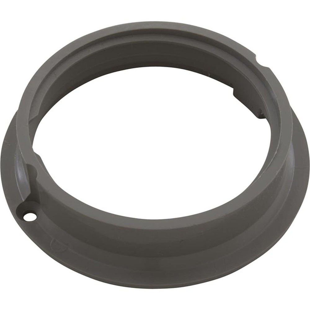 Retainer Ring, Waterway, Massage Jet
