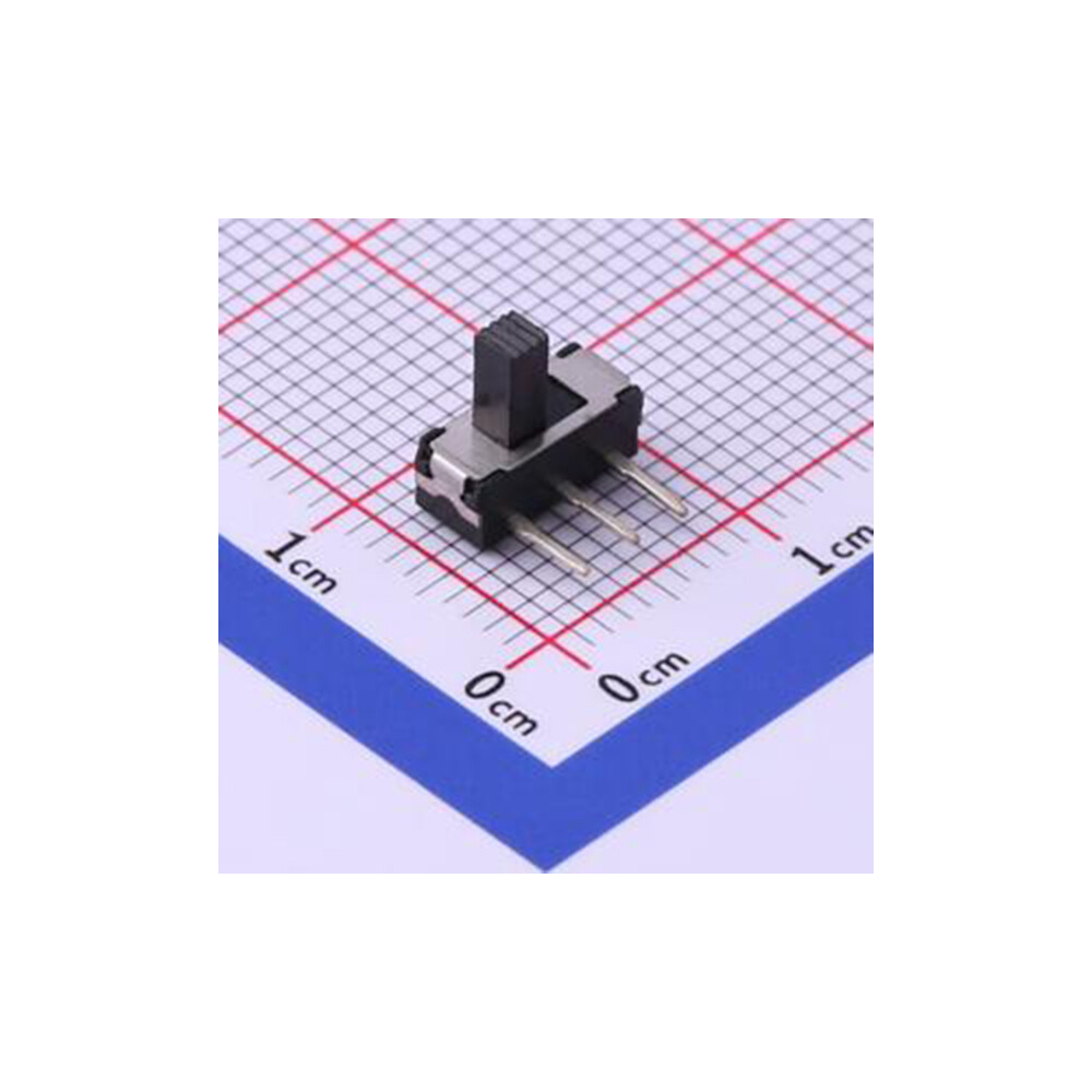 10pcs UK-H0803-G4 DIP