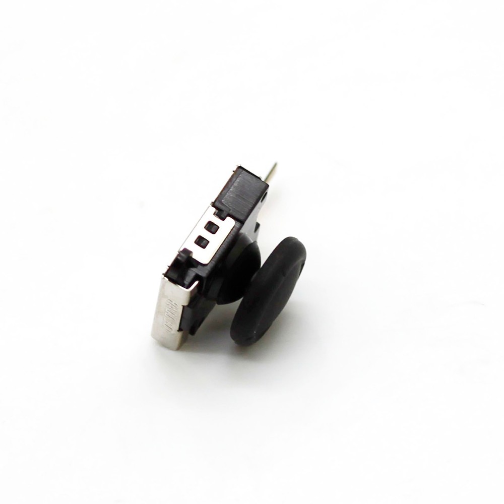 2PCS Hall Effect Joysticks No Drift Analog For Nintendo Switch/OLED/LITE Joy-Con