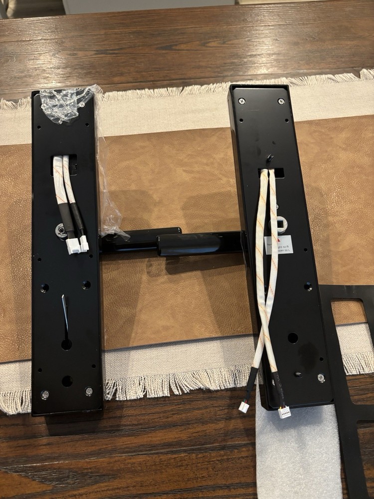 Smart Lock Fingerprint Door Lock