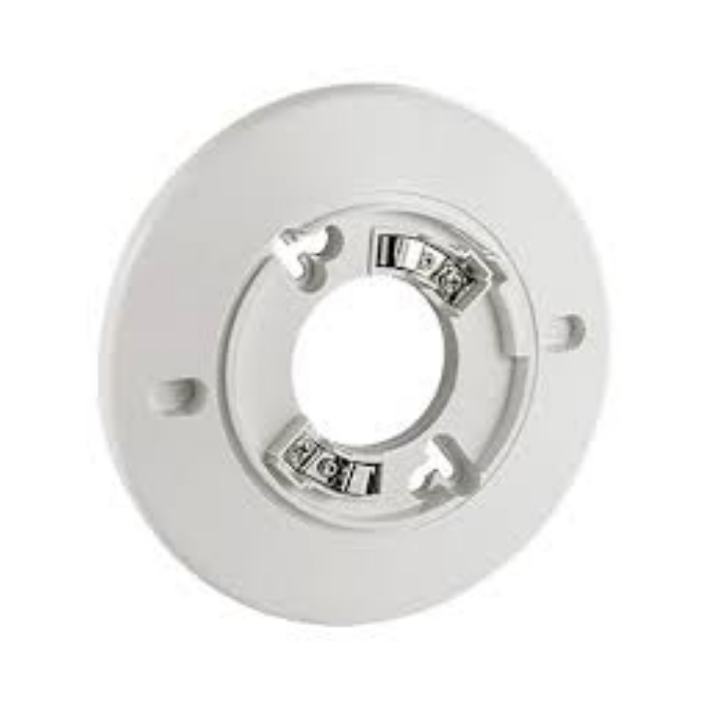 POTTER PAD100-6DB