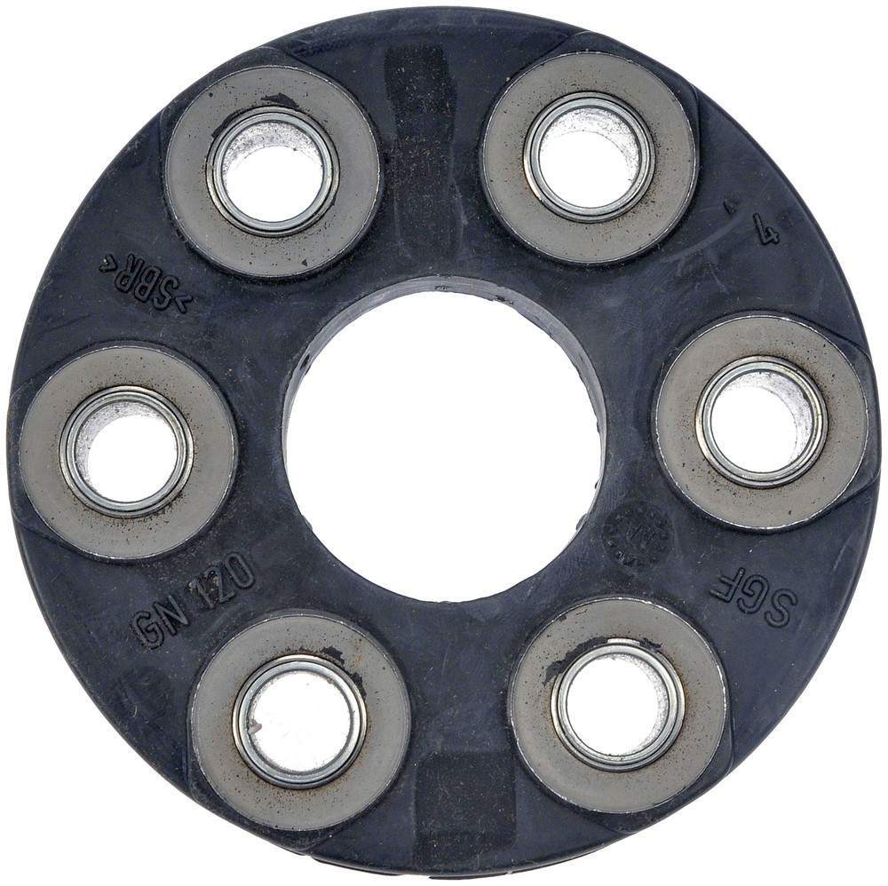 Drive Shaft Coupler Dorman 935-920