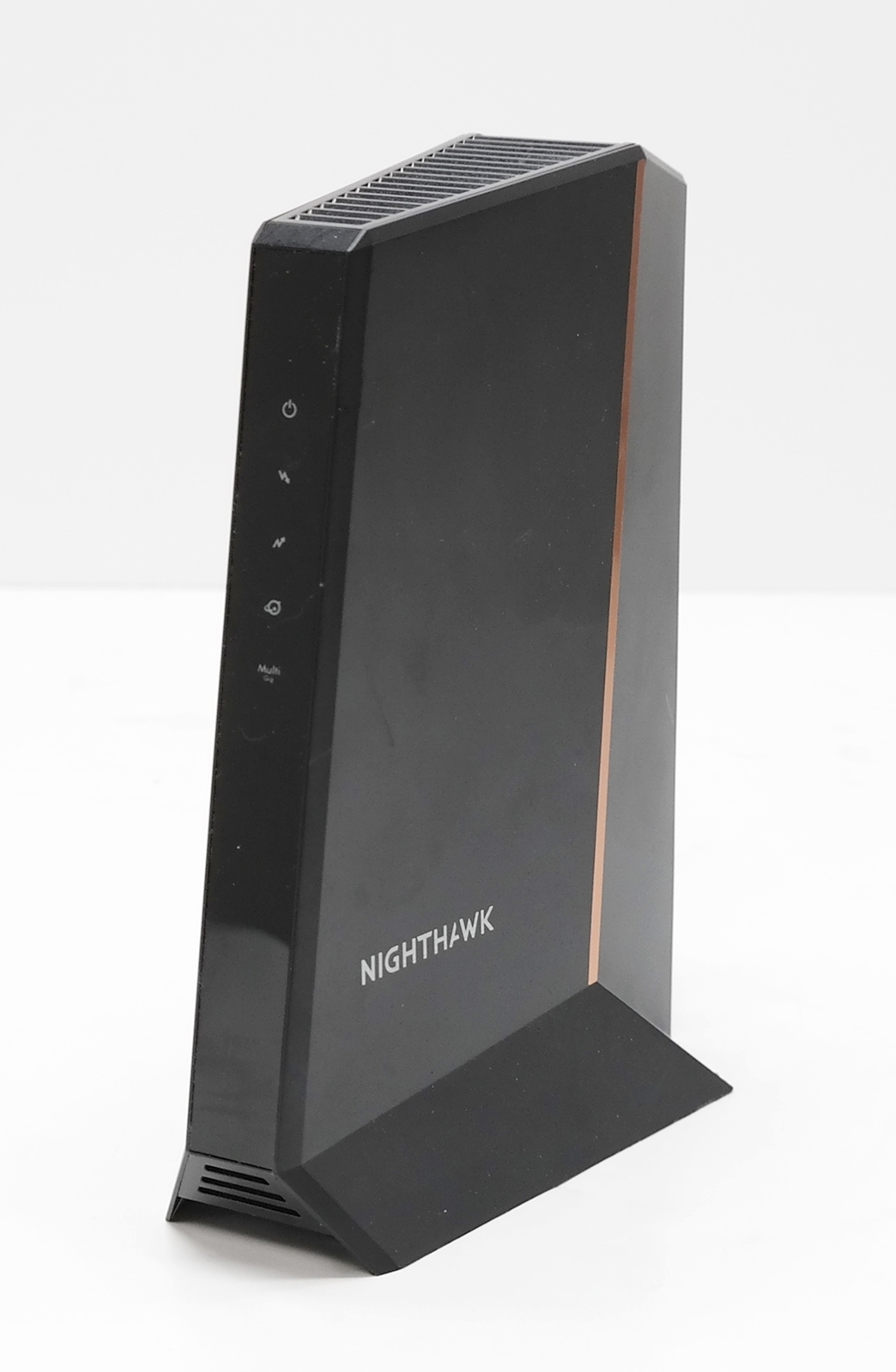 NETGEAR CM2000 Nighthawk DOCSIS 3.1 Cable Modem