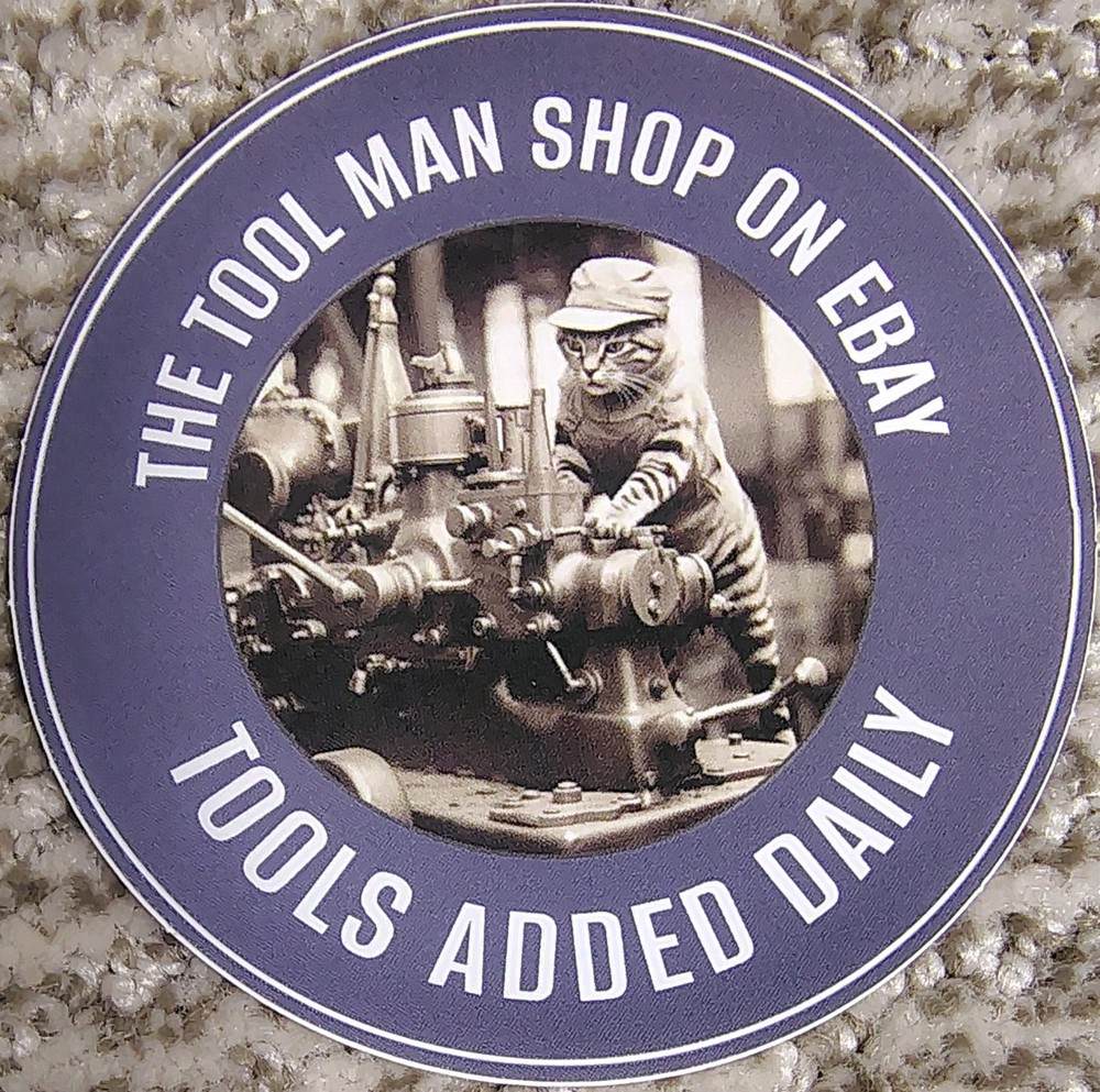 🗽MODEL 100 MAGNETIC BASE