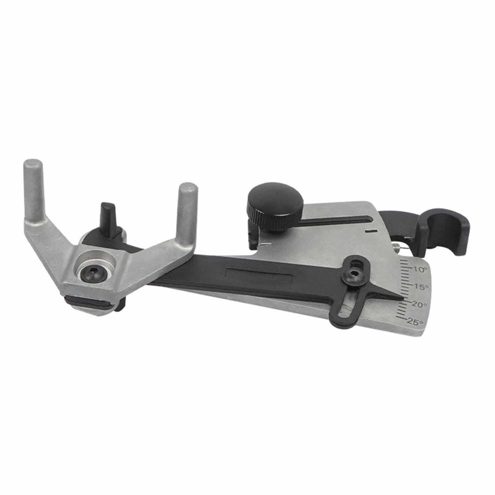 Angle Adjuster for Knives Sharpening Accessory for Sharpening Systems