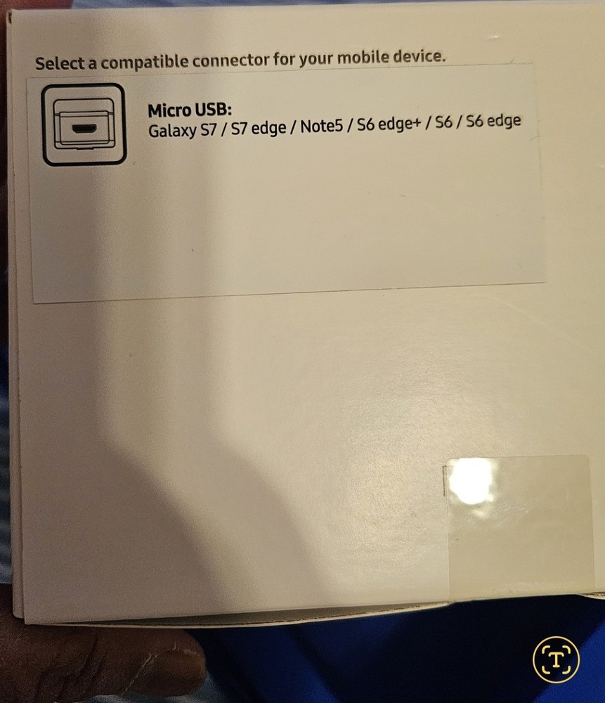 Samsung Gear VR