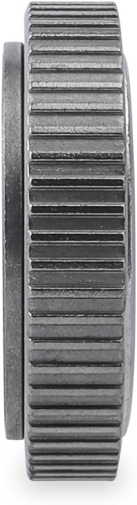 5/8"11 Grinder Nut Quick Release Angle Grinder Flange Nut 5/8-11 Grinder Locking