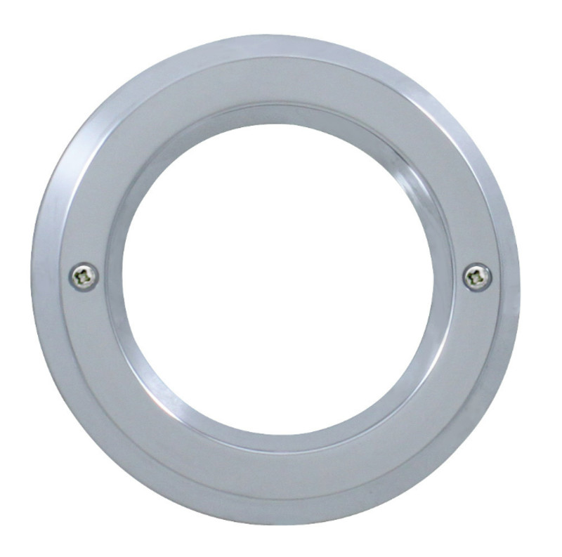 Universal Light Bezel 10459 (710-10313)