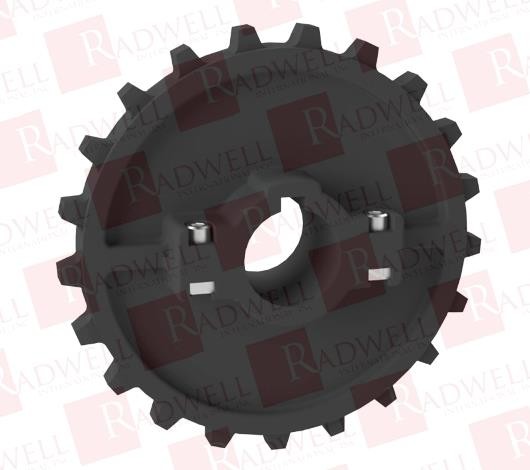 REXNORD 614-63 / 61463 (USED)