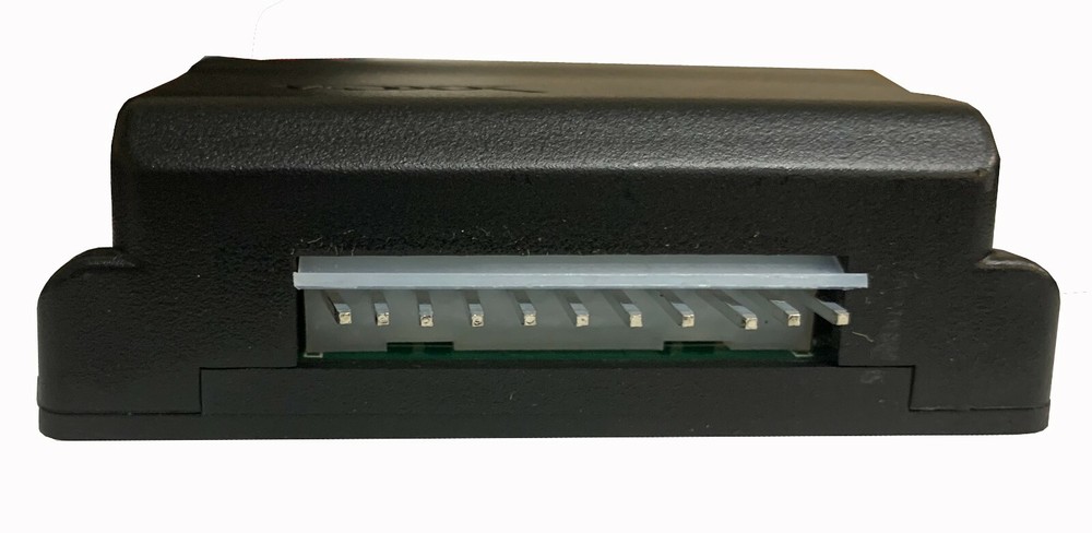 Brain for Prestige APS25Z One Way Security System