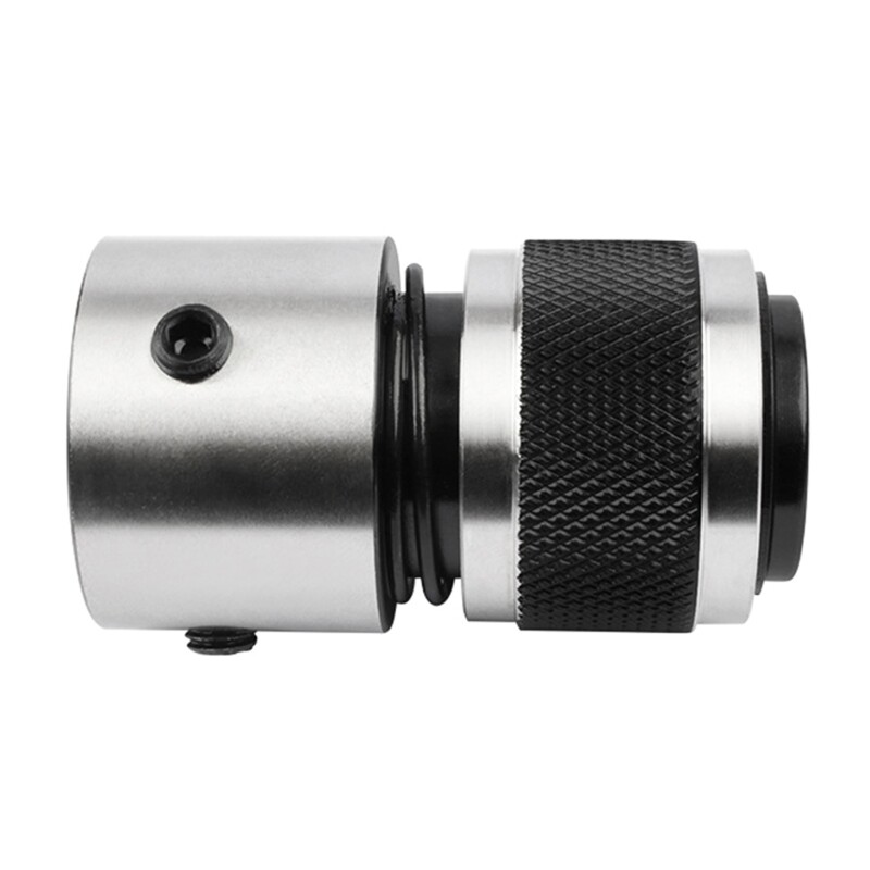 Functional Retainer Connectors for and Other Equipment