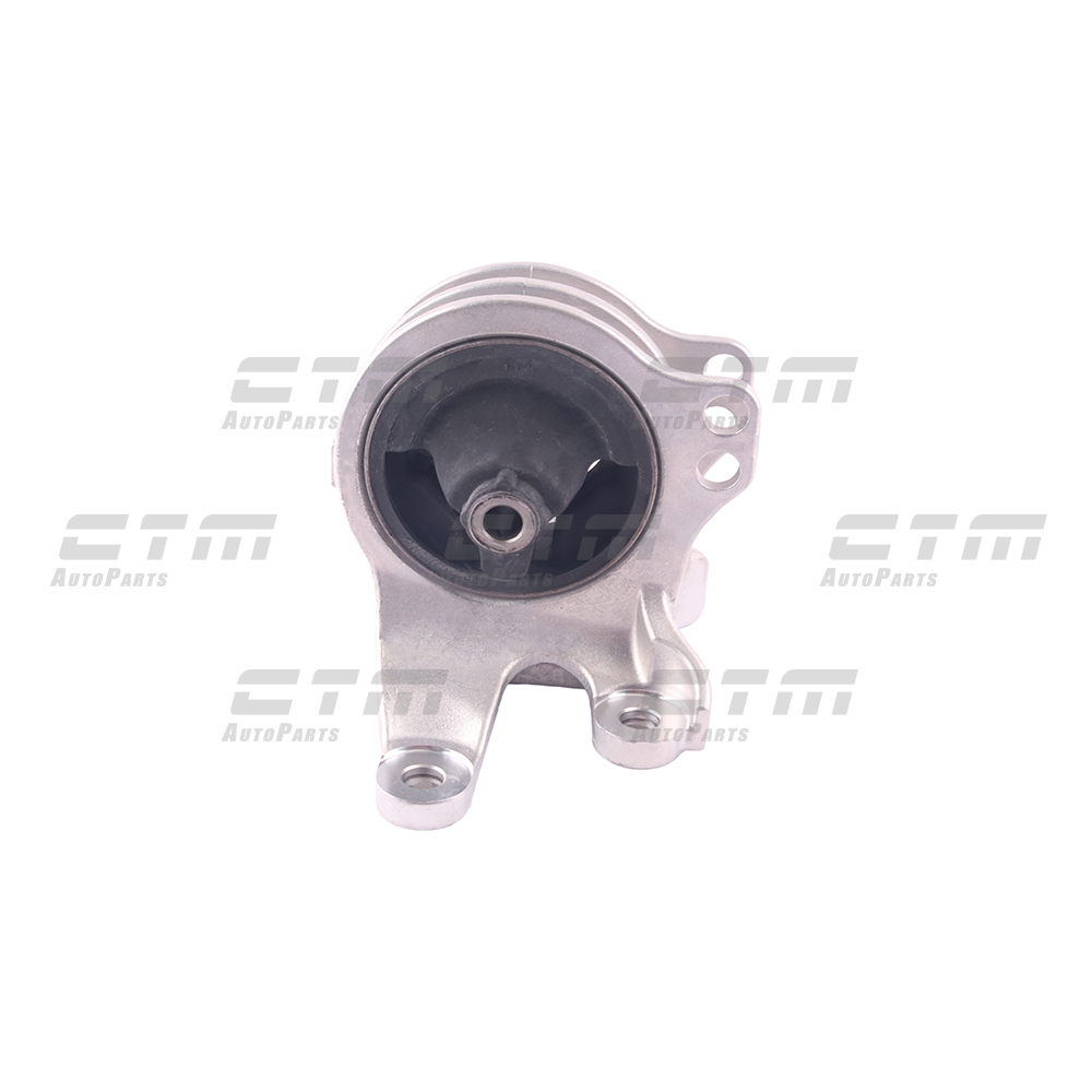 Transmission Mount for MITSUBISHI ECLIPSE GALANT