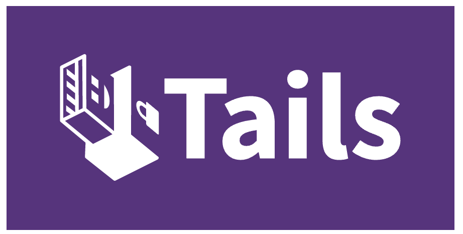 Tails Linux 5.18 Amnesic Incognito Live System Tor Browser DVD / USB Drive