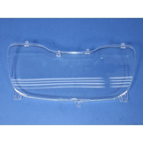 For Dodge Durango 1998-2000 Mopar Cluster Lens