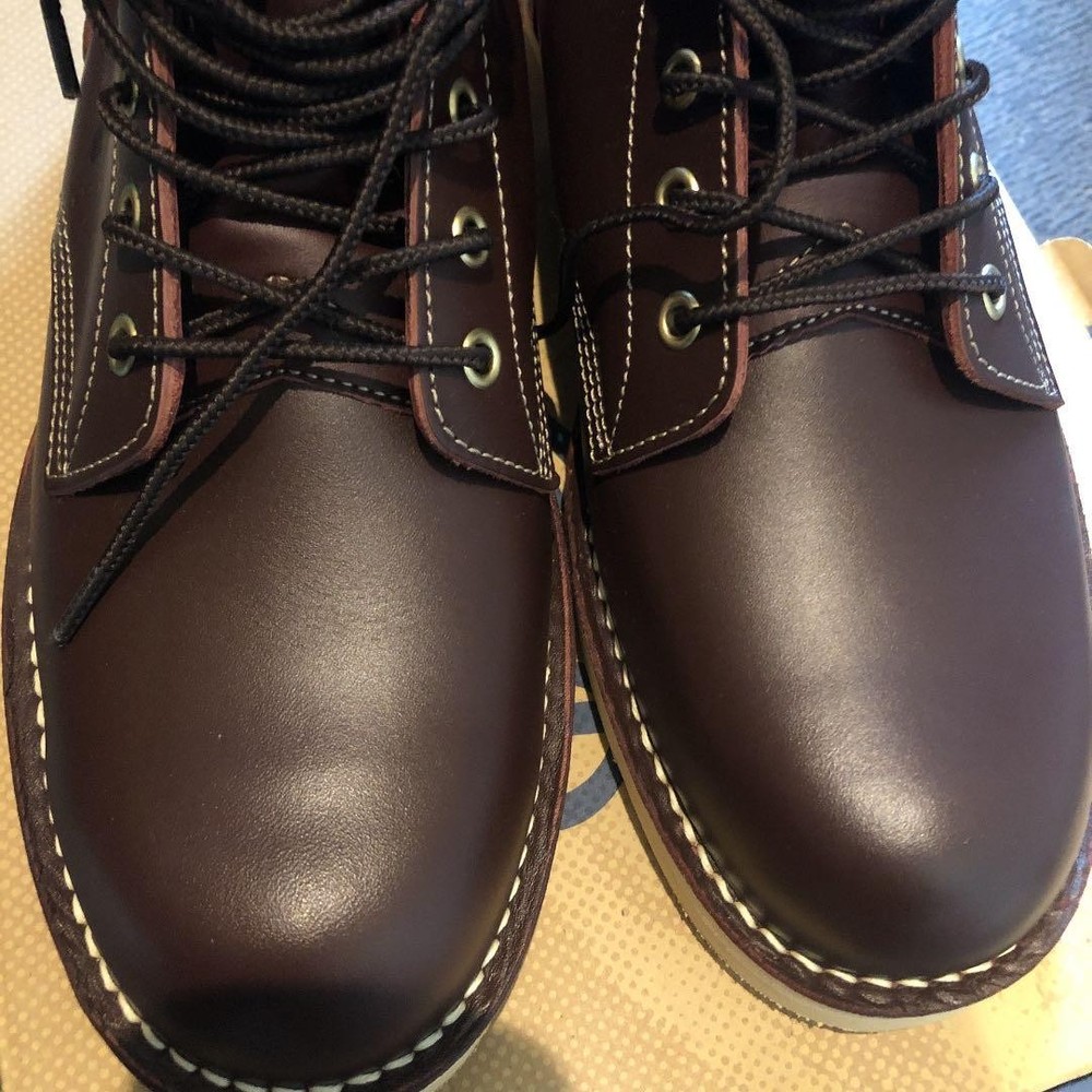 danner boots